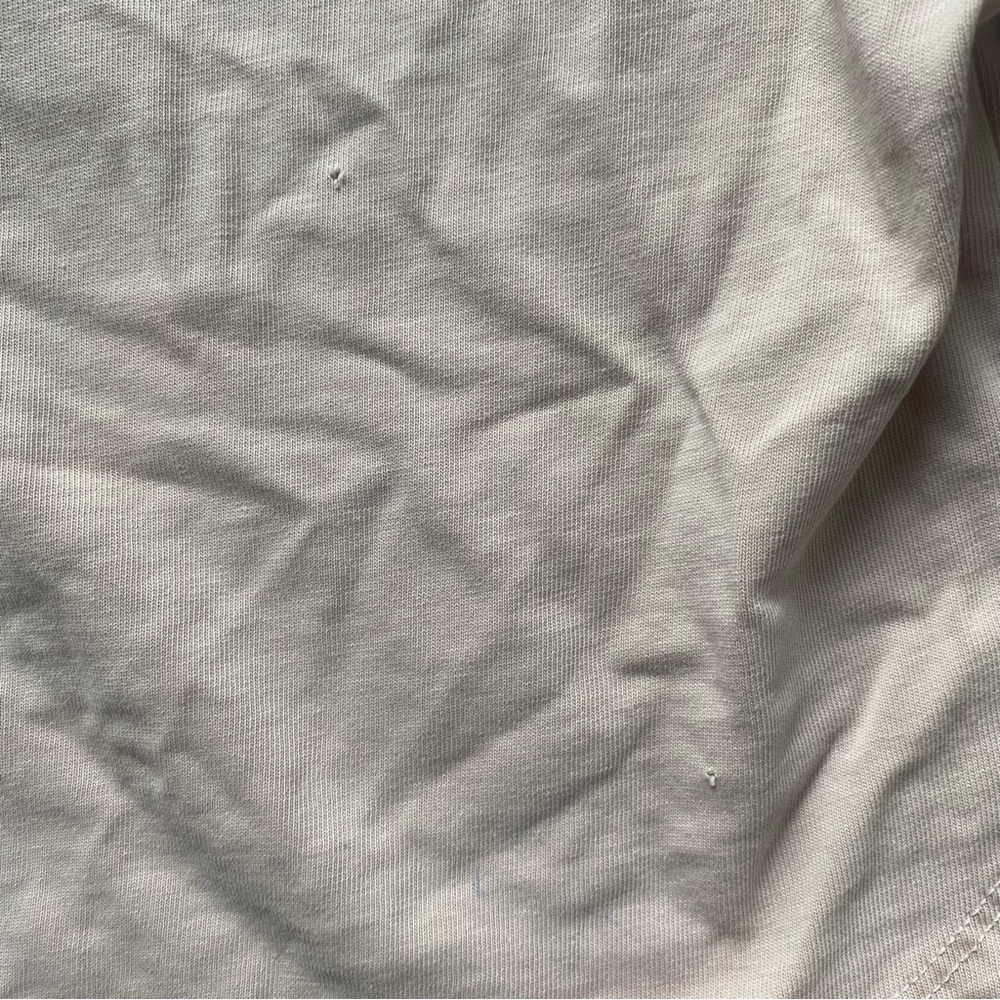 Zara Bundle - Picture 8 of 9